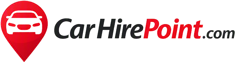 carhirepoint.com